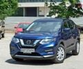 Ниссан Rogue, объемом двигателя 2.5 л и пробегом 64 тыс. км за 16500 $, фото 1 на Automoto.ua