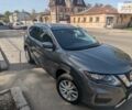 Ниссан Rogue, объемом двигателя 2.49 л и пробегом 111 тыс. км за 15000 $, фото 2 на Automoto.ua