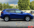 Ніссан Rogue, об'ємом двигуна 2.5 л та пробігом 109 тис. км за 14999 $, фото 4 на Automoto.ua