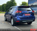 Ніссан Rogue, об'ємом двигуна 2.5 л та пробігом 109 тис. км за 14999 $, фото 2 на Automoto.ua