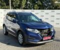 Ніссан Rogue, об'ємом двигуна 2.5 л та пробігом 180 тис. км за 10800 $, фото 1 на Automoto.ua