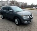 Ніссан Rogue, об'ємом двигуна 2.5 л та пробігом 45 тис. км за 16600 $, фото 1 на Automoto.ua