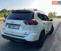 Ниссан Rogue, объемом двигателя 2.49 л и пробегом 139 тыс. км за 14700 $, фото 5 на Automoto.ua