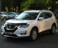 Ніссан Rogue, об'ємом двигуна 2.5 л та пробігом 74 тис. км за 16500 $, фото 1 на Automoto.ua