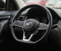 Ніссан Rogue, об'ємом двигуна 0 л та пробігом 154 тис. км за 16500 $, фото 12 на Automoto.ua