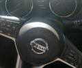 Ниссан Rogue, объемом двигателя 2.49 л и пробегом 118 тыс. км за 13000 $, фото 2 на Automoto.ua