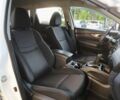 Ніссан Rogue, об'ємом двигуна 2.5 л та пробігом 74 тис. км за 16500 $, фото 9 на Automoto.ua