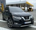 Ніссан Rogue, об'ємом двигуна 2.5 л та пробігом 170 тис. км за 18900 $, фото 1 на Automoto.ua