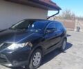 Ниссан Rogue, объемом двигателя 2.49 л и пробегом 118 тыс. км за 13000 $, фото 1 на Automoto.ua