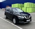 Ніссан Rogue, об'ємом двигуна 2.49 л та пробігом 70 тис. км за 14800 $, фото 14 на Automoto.ua