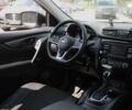 Ніссан Rogue, об'ємом двигуна 2 л та пробігом 91 тис. км за 15200 $, фото 11 на Automoto.ua