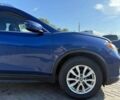 Ніссан Rogue, об'ємом двигуна 2.5 л та пробігом 180 тис. км за 10800 $, фото 6 на Automoto.ua