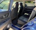 Ніссан Rogue, об'ємом двигуна 2.5 л та пробігом 180 тис. км за 10800 $, фото 12 на Automoto.ua