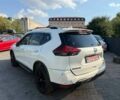 Ніссан Rogue, об'ємом двигуна 2.5 л та пробігом 187 тис. км за 10900 $, фото 4 на Automoto.ua