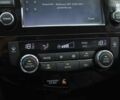Ніссан Rogue, об'ємом двигуна 0 л та пробігом 154 тис. км за 16500 $, фото 15 на Automoto.ua