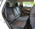Ніссан Rogue, об'ємом двигуна 2.5 л та пробігом 74 тис. км за 16500 $, фото 8 на Automoto.ua