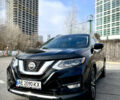 Ниссан Rogue, объемом двигателя 2.49 л и пробегом 155 тыс. км за 16450 $, фото 1 на Automoto.ua
