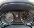 Ніссан Rogue, об'ємом двигуна 2.5 л та пробігом 187 тис. км за 10900 $, фото 15 на Automoto.ua