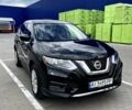 Ніссан Rogue, об'ємом двигуна 2.49 л та пробігом 70 тис. км за 14800 $, фото 15 на Automoto.ua