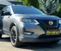 Ниссан Rogue, объемом двигателя 2.5 л и пробегом 94 тыс. км за 16250 $, фото 1 на Automoto.ua