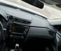 Ниссан Rogue, объемом двигателя 2.5 л и пробегом 129 тыс. км за 13900 $, фото 13 на Automoto.ua