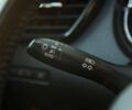 Ніссан Rogue, об'ємом двигуна 2.5 л та пробігом 74 тис. км за 16500 $, фото 19 на Automoto.ua