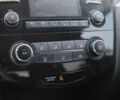 Ніссан Rogue, об'ємом двигуна 2 л та пробігом 91 тис. км за 15200 $, фото 17 на Automoto.ua
