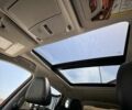 Ниссан Rogue, объемом двигателя 2.4 л и пробегом 61 тыс. км за 18000 $, фото 7 на Automoto.ua