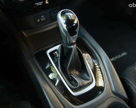 Ніссан Rogue, об'ємом двигуна 2.5 л та пробігом 74 тис. км за 16500 $, фото 17 на Automoto.ua