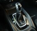 Ніссан Rogue, об'ємом двигуна 2.5 л та пробігом 74 тис. км за 16500 $, фото 17 на Automoto.ua