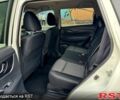 Ниссан Rogue, объемом двигателя 2.5 л и пробегом 113 тыс. км за 14999 $, фото 10 на Automoto.ua