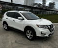 Ниссан Rogue, объемом двигателя 2.5 л и пробегом 129 тыс. км за 13900 $, фото 7 на Automoto.ua