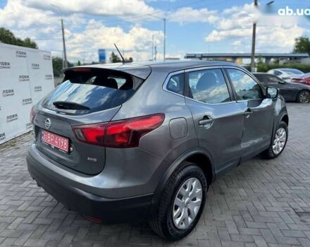 Ніссан Rogue, об'ємом двигуна 2 л та пробігом 200 тис. км за 10200 $, фото 2 на Automoto.ua