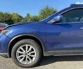 Ніссан Rogue, об'ємом двигуна 2.5 л та пробігом 180 тис. км за 10800 $, фото 4 на Automoto.ua