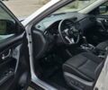 Ніссан Rogue, об'ємом двигуна 2.5 л та пробігом 120 тис. км за 14200 $, фото 3 на Automoto.ua
