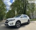 Ниссан Rogue, объемом двигателя 2.49 л и пробегом 34 тыс. км за 18600 $, фото 1 на Automoto.ua