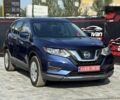 Ниссан Rogue, объемом двигателя 2.5 л и пробегом 180 тыс. км за 13299 $, фото 1 на Automoto.ua