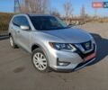 Ніссан Rogue, об'ємом двигуна 2.5 л та пробігом 109 тис. км за 14490 $, фото 2 на Automoto.ua