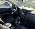 Ніссан Rogue, об'ємом двигуна 2.5 л та пробігом 180 тис. км за 10800 $, фото 9 на Automoto.ua