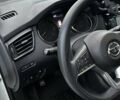 Ниссан Rogue, объемом двигателя 2.5 л и пробегом 129 тыс. км за 13900 $, фото 12 на Automoto.ua