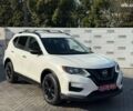 Ніссан Rogue, об'ємом двигуна 2.5 л та пробігом 187 тис. км за 10900 $, фото 1 на Automoto.ua