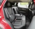 Ніссан Rogue, об'ємом двигуна 0 л та пробігом 154 тис. км за 16500 $, фото 7 на Automoto.ua