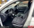 Ниссан Rogue, объемом двигателя 2.5 л и пробегом 113 тыс. км за 14999 $, фото 8 на Automoto.ua