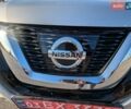 Ніссан Rogue, об'ємом двигуна 2.5 л та пробігом 109 тис. км за 14490 $, фото 16 на Automoto.ua