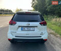 Ниссан Rogue, объемом двигателя 2.49 л и пробегом 139 тыс. км за 14700 $, фото 6 на Automoto.ua
