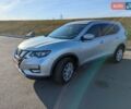 Ніссан Rogue, об'ємом двигуна 2.5 л та пробігом 109 тис. км за 14490 $, фото 1 на Automoto.ua
