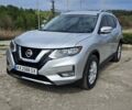 Ніссан Rogue, об'ємом двигуна 2.5 л та пробігом 120 тис. км за 14200 $, фото 14 на Automoto.ua