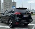 Ніссан Rogue, об'ємом двигуна 2.5 л та пробігом 170 тис. км за 18900 $, фото 6 на Automoto.ua