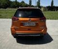 Ниссан Rogue, объемом двигателя 2.4 л и пробегом 61 тыс. км за 18000 $, фото 2 на Automoto.ua