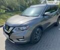 Ніссан Rogue, об'ємом двигуна 2.49 л та пробігом 63 тис. км за 16800 $, фото 1 на Automoto.ua